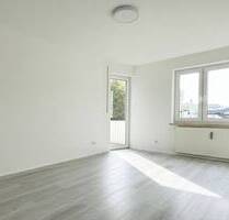 Großzügige 4-Zimmer-Wohnung (93?m²) in Traunstein - zentral & ruhig gelegen