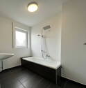 Bild 2 - 4 Zimmer Etagenwohnung zur Miete in Traunstein