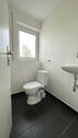 Bild 3 - 4 Zimmer Etagenwohnung in Traunstein