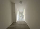 Bild 5 - 