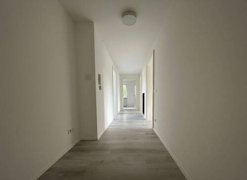 Bild 5 - 