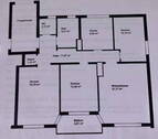 Bild 6 - 