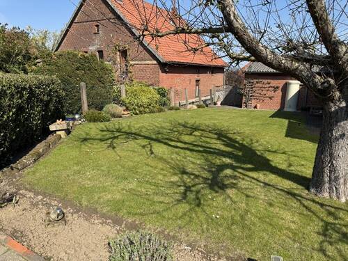 3252 Aussen (8) - 
