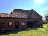 3252 Aussen (2) - 