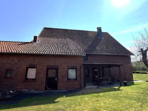3252 Aussen (2) - 