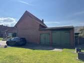 3252 Aussen (11) - 