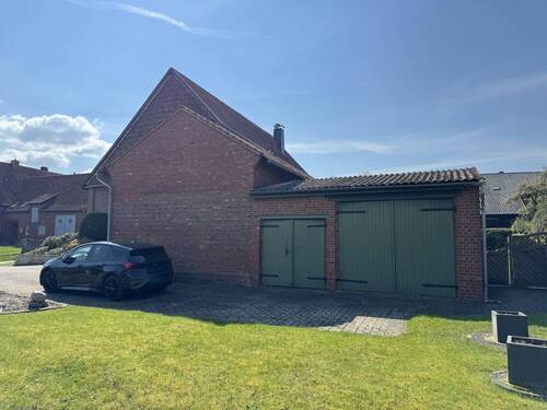3252 Aussen (11) - 