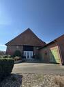 3252 Aussen (15) - 