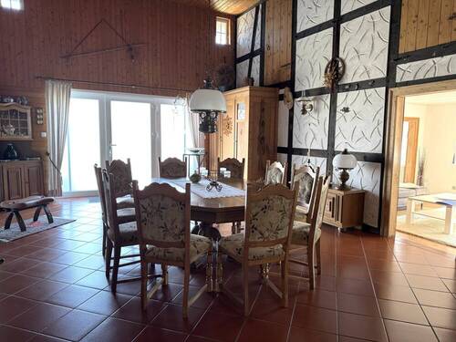 3252 Diele (1) - 