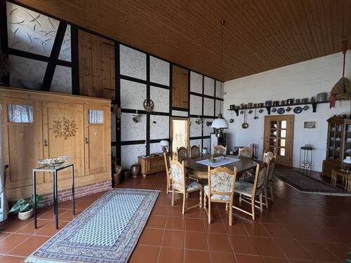 3252 Diele (3) - 