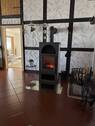 3252 Diele (4) - 