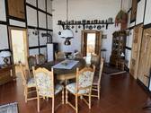 3252 Diele (5) - 
