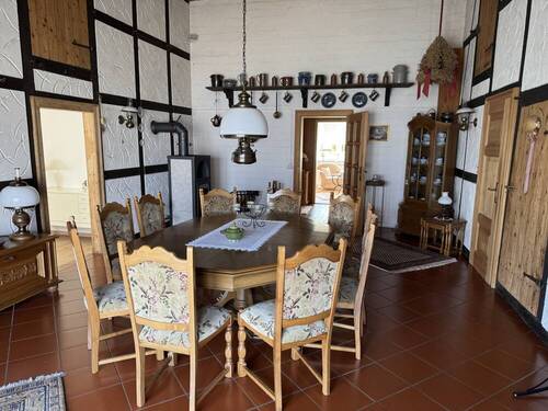 3252 Diele (5) - 