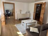 3252 Stube (1) - 