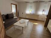 3252 Stube (2) - 