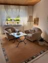 3252 Wohnzimmer (2) - 