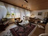 3252 Wohnzimmer (1) - 