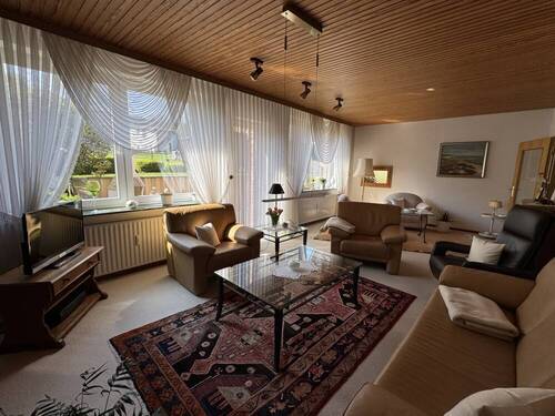 3252 Wohnzimmer (1) - 