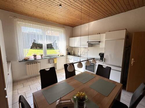 3252 Küche (1) - 
