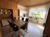 3252 Küche (2) - 