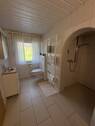 3252 Duschbad (1) - 