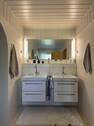 3252 Duschbad (2) - 