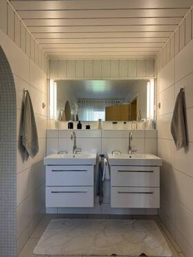 3252 Duschbad (2) - 