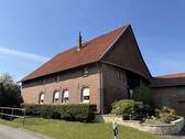 3252 Aussen (16) - Bauernhaus, Landhaus mit 178,20 m&sup2; in Porta Westfalica / Barksen zum Kaufen