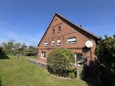 3252 Aussen (10) - 