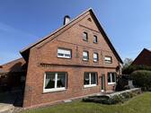 3252 Aussen (6) - 
