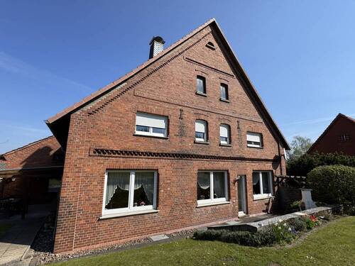 3252 Aussen (6) - 