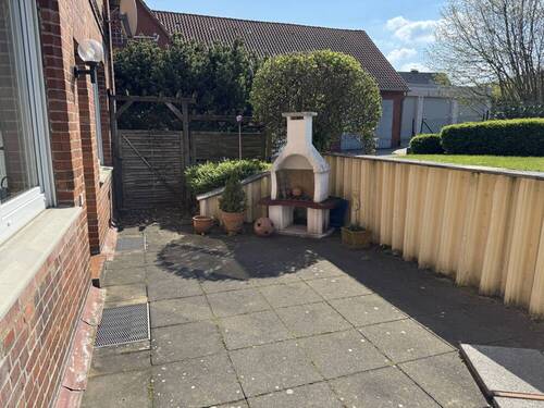 3252 Aussen (9) - 