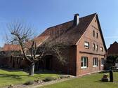 3252 Aussen (4) - 