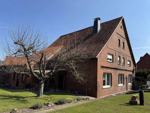 3252 Aussen (4) - 