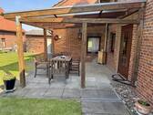 3252 Aussen (7) - 