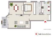 Grundriss - 
