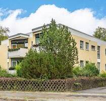 Bezugsfreie 3-Zimmer-Wohnung nahe Alt-Buckow - Berlin Bezugsfreie 3-Zimmer-Wohnung nahe Alt-Buckow - Berlin