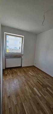 Kinderzimmer 1 - 