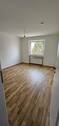 Elternschlafzimmer - 