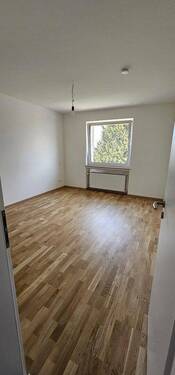 Elternschlafzimmer - 