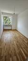 Kinderzimmer 2 - 
