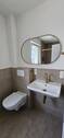 Badezimmer OG - 