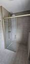 Badezimmer OG - 