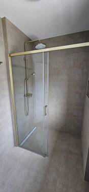 Badezimmer OG - 