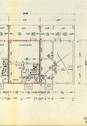 Grundriss EG - 