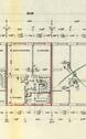 Grundriss OG - 