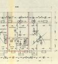 Grundriss KG - 