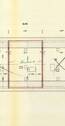 Grundriss DG - 