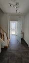 Eingangbereich - 4 Zimmer Reihenmittelhaus zur Miete in Wiesbaden