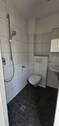 Badezimmer/Gäste WC EG - 